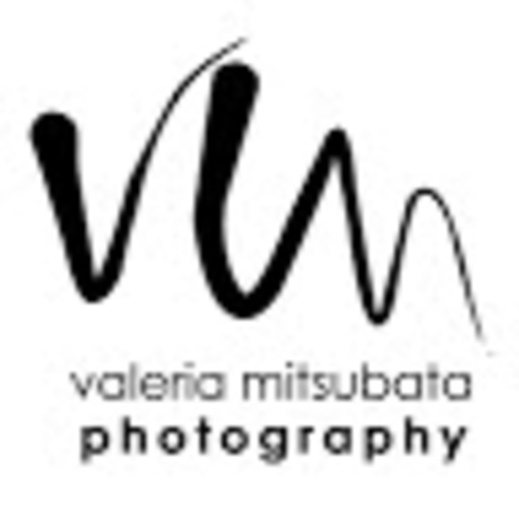 Meet your Posher, Valeria - Picture 1 of 1